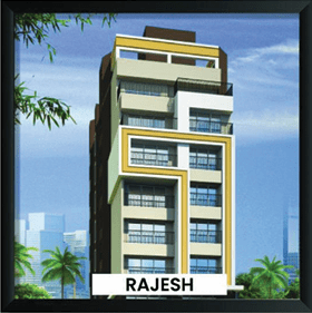 on- rajesh