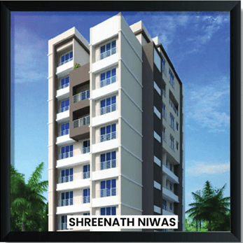 on shreenath niwas