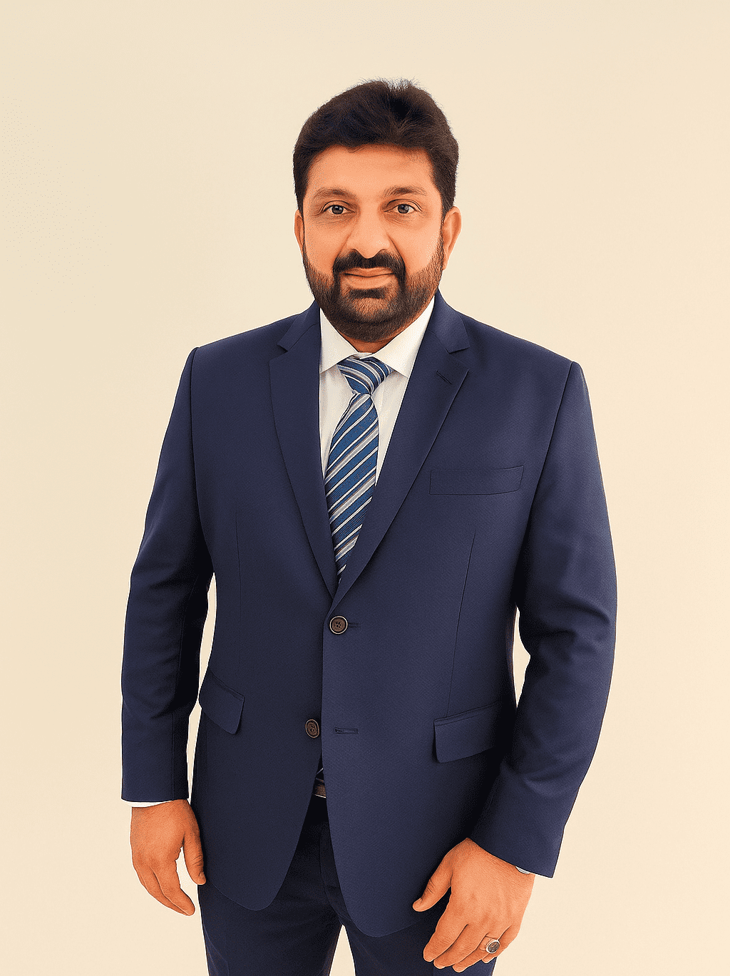 real estate developer in thane