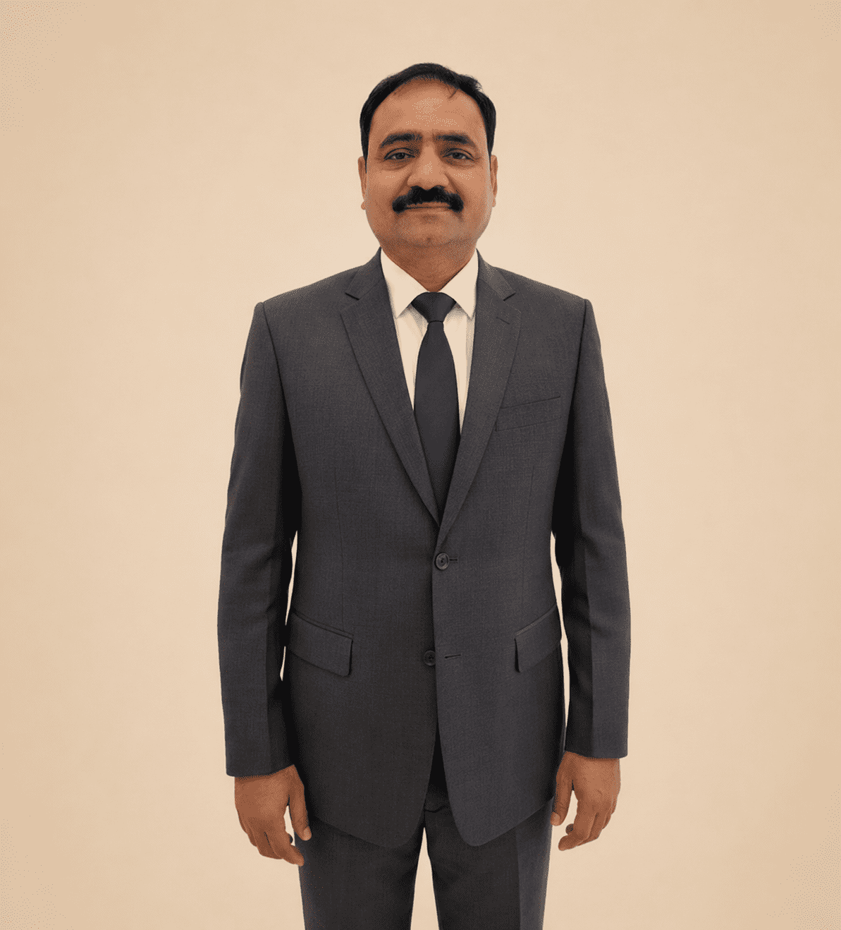 real estate developer in thane