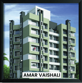 amar vaishali