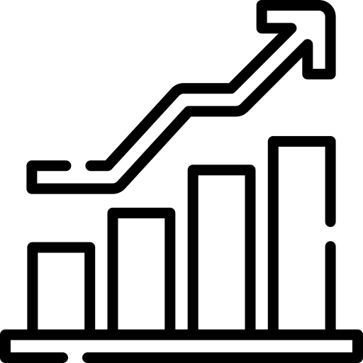 growth