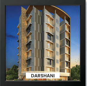 on- darshani