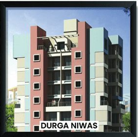 on durga niwas