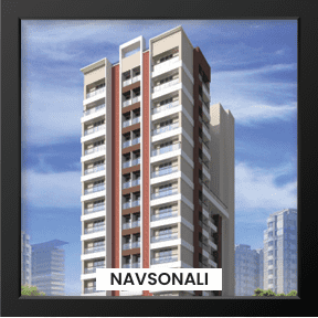on-navsonali