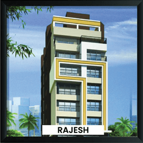 on- rajesh