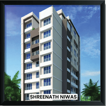 on shreenath niwas