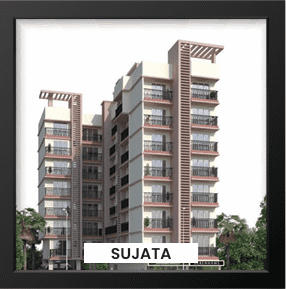 on-sujata