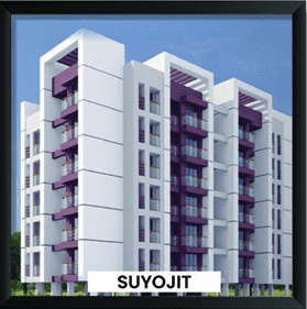 on-suyojit
