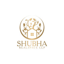 Shubha Real Space Logo