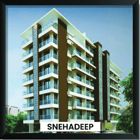 snehadeep